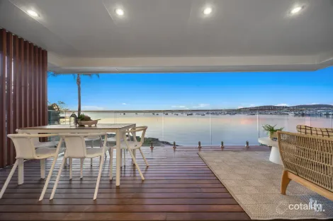 Property photo of 680 Pacific Highway Belmont NSW 2280