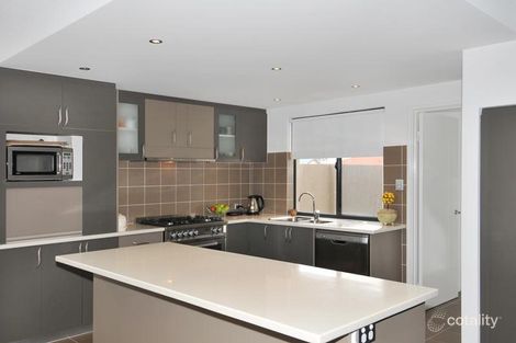 Property photo of 73 Darwin Terrace Dudley Park WA 6210