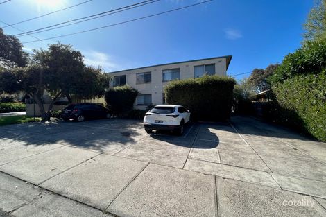 7/15 Woodvale Cl, Essendon, VIC 3040