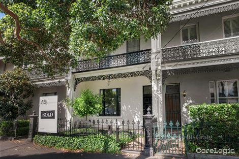 343 Montague St, Albert Park, VIC 3206