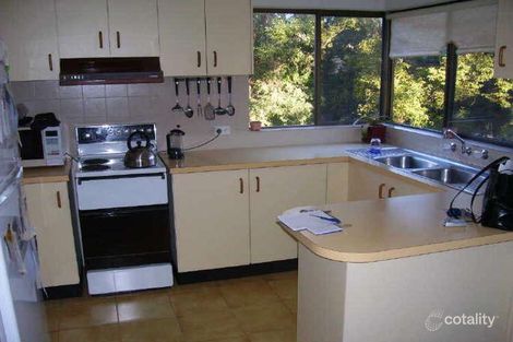 7/22 Jessie St, Westmead, NSW 2145