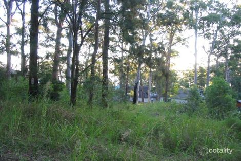 Property photo of 12 Valley Road Smiths Lake NSW 2428