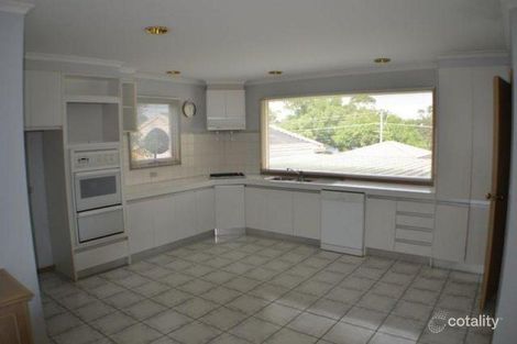 Property photo of 2/57 Pultney Street Dandenong VIC 3175