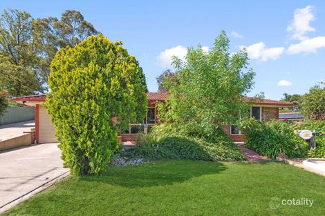 Property photo of 25 Adelaide Road Tungkillo SA 5236