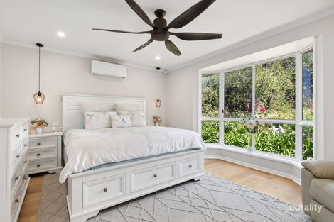 Property photo of 25 Adelaide Road Tungkillo SA 5236