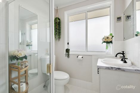 Property photo of 25 Adelaide Road Tungkillo SA 5236