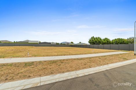 5 Honey Ct, Maffra, VIC 3860