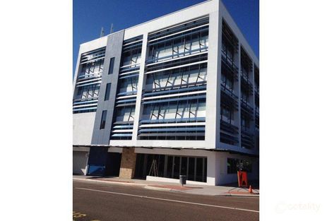 2/50 Oxford Cl, West Leederville, WA 6007