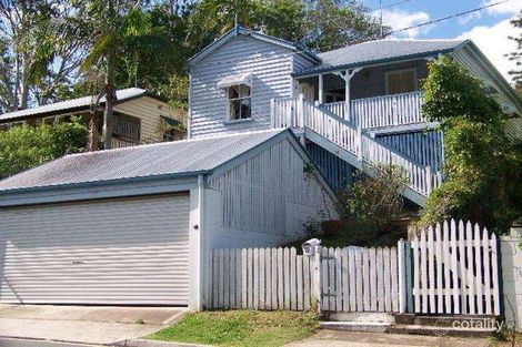 73 Payne St, Auchenflower, QLD 4066