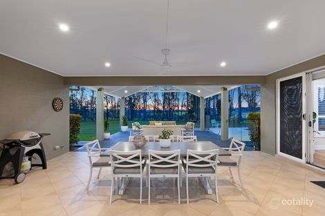 65 Sunnyside Dr, Ellis Lane, NSW 2570