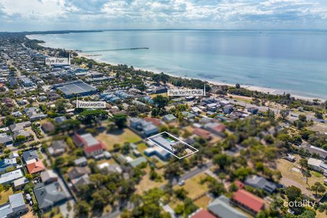 Property photo of 10 Government Road Rye VIC 3941