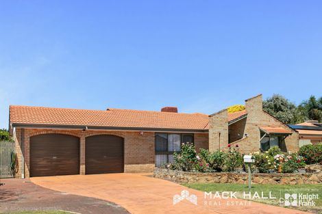 Property photo of 8 Ashton Place Leeming WA 6149