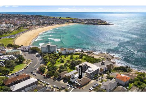 Property photo of 12 Sandridge Street Bondi NSW 2026