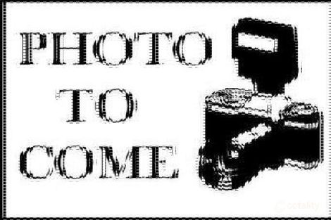 24 Johns Cres, Boondall, QLD 4034