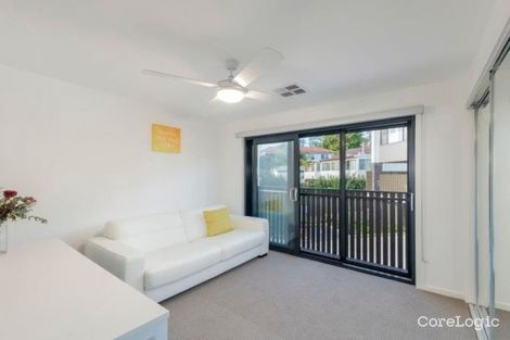 Property photo of 5/6 Wade Street Adamstown Heights NSW 2289