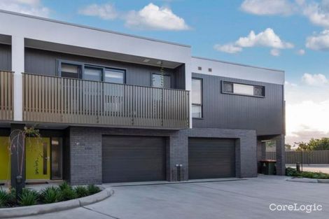 Property photo of 5/6 Wade Street Adamstown Heights NSW 2289