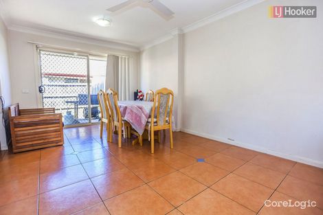 Property photo of 10/330 Sydenham Road Sydenham VIC 3037