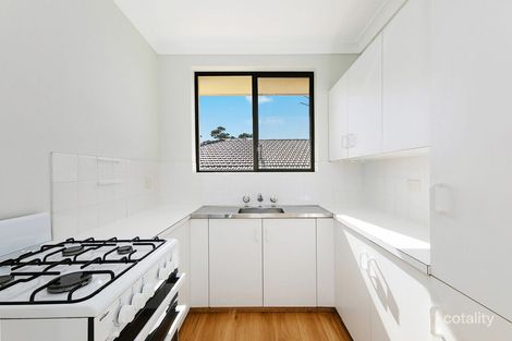 Property photo of 5/18 Wheeler Parade Dee Why NSW 2099