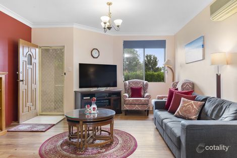 Property photo of 44/173A Reservoir Road Blacktown NSW 2148