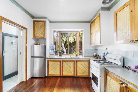 Property photo of 33 Grigg Place Hilton WA 6163