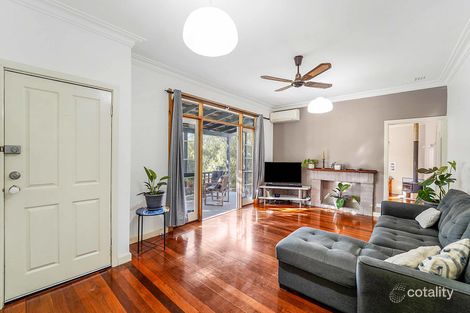 Property photo of 33 Grigg Place Hilton WA 6163