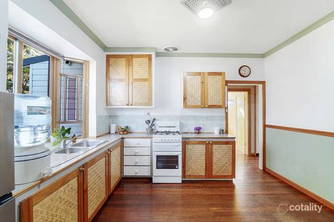 Property photo of 33 Grigg Place Hilton WA 6163