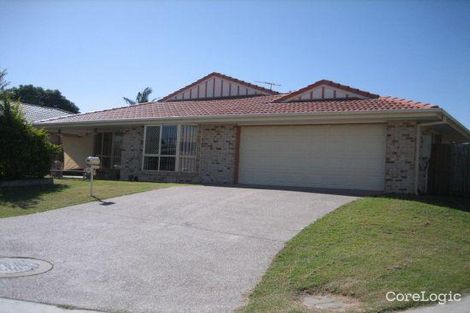 Property photo of 874A Rochedale Road Rochedale South QLD 4123