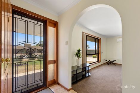 Property photo of 2 Clare Road Brinkworth SA 5464