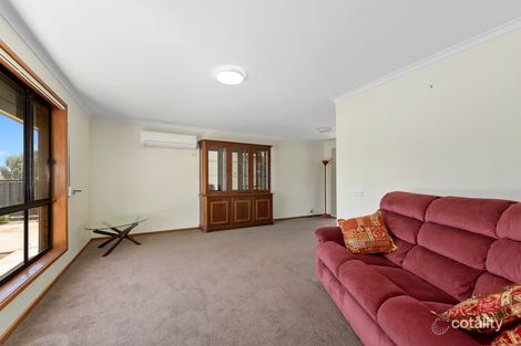 Property photo of 2 Clare Road Brinkworth SA 5464