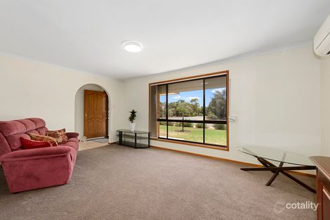 Property photo of 2 Clare Road Brinkworth SA 5464