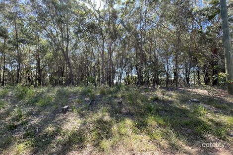 7 Vernon Way, Russell Island, QLD 4184