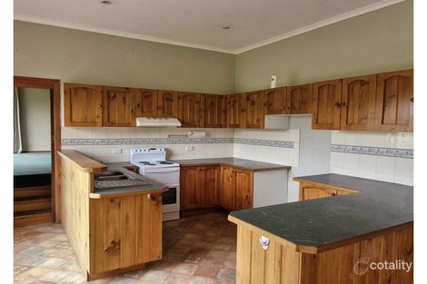 Property photo of 65 Colac-Lavers Hill Road Elliminyt VIC 3250