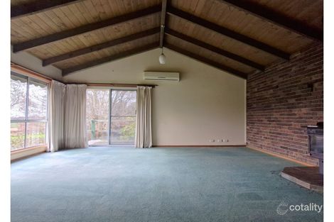 Property photo of 65 Colac-Lavers Hill Road Elliminyt VIC 3250