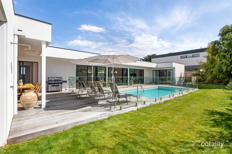 Property photo of 10 Government Road Rye VIC 3941