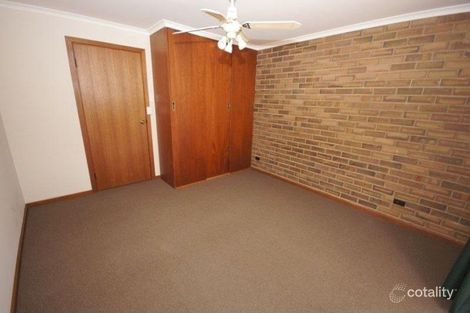 Property photo of 7/1 Ramsey Avenue Paradise SA 5075