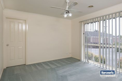 Property photo of 4/45 Potts Road Langwarrin VIC 3910