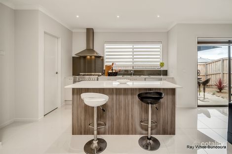 Property photo of 31 Tripani Avenue Lalor VIC 3075