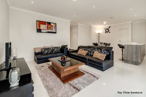 Property photo of 31 Tripani Avenue Lalor VIC 3075