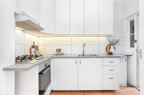 Property photo of 3/49 Earle Street Cremorne NSW 2090