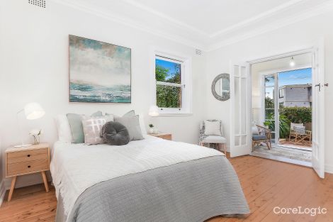 Property photo of 3/49 Earle Street Cremorne NSW 2090
