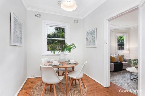 Property photo of 3/49 Earle Street Cremorne NSW 2090