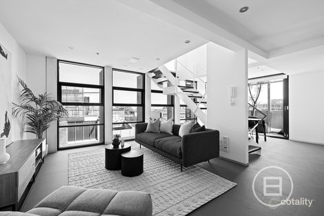 51/9-15 Inkerman St, St Kilda, VIC 3182