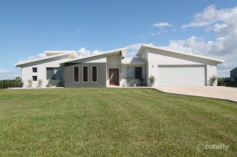 172 Kilrie Rd, Mcdesme, QLD 4807
