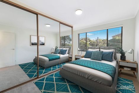 Property photo of 5/18 Wheeler Parade Dee Why NSW 2099