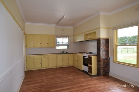 Property photo of 2399 Woolsthorpe-Hexham Road Hexham VIC 3273
