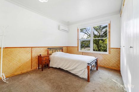 Property photo of 33 Grigg Place Hilton WA 6163