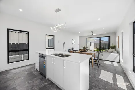 Property photo of 11B Shepherd Street Ridgehaven SA 5097