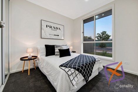 Property photo of 5/5-A Albert Street Ascot Park SA 5043