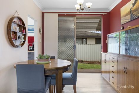 Property photo of 44/173A Reservoir Road Blacktown NSW 2148