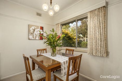 Property photo of 93 Husband Road Forest Hill VIC 3131